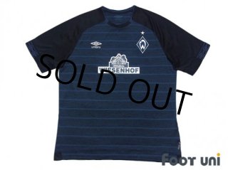 Bundesliga - Football Shirts,Soccer Jerseys,Vintage Classic
