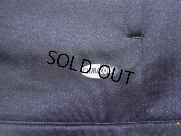 Photo6: Germany Track Jacket (6)