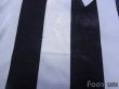 Photo7: Juventus 1996-1997 Home Shirt #10 Del Piero Late model (7)