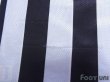 Photo6: Juventus 1996-1997 Home Shirt #10 Del Piero Late model (6)