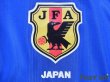 Photo5: Japan 2004 Home Authentic Shirt (5)