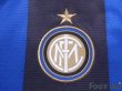 Photo5: Inter Milan 2012-2013 Home Shirt (5)