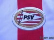 Photo6: PSV Eindhoven 2006-2007 Home Shirt #8 Phillip Cocu Eredivisie Champions League Patch/Badge (6)