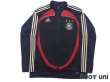 Photo1: Germany Track Jacket (1)