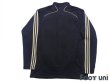 Photo2: Germany Track Jacket (2)