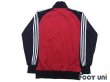 Photo2: AC Milan Track Jacket (2)