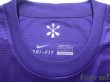 Photo4: Sanfrecce Hiroshima 2013 Home Shirt (4)