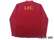 Photo2: Liverpool Track Jacket (2)