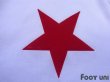 Photo4: Slavia Praha 2008-2009 Home Shirt (4)