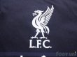 Photo5: Liverpool 2015-2016 Third Shirt (5)