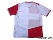 Photo2: Slavia Praha 2008-2009 Home Shirt (2)