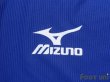 Photo6: Avispa Fukuoka 2007 Home Shirt (6)