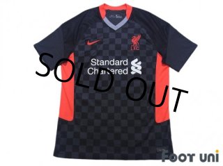 Premier League - Football Shirts,Soccer Jerseys,Vintage Classic