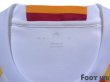 Photo4: Spain Euro 2016 Away Shirt (4)