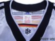 Photo5: Germany 1998 Home Shirt #18 Klinsmann (5)