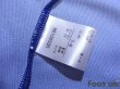 Photo8: F.C. Tokyo 2020 Home Shirt w/tags (8)