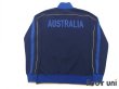 Photo2: Australia Track Jacket (2)