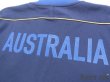 Photo7: Australia Track Jacket (7)