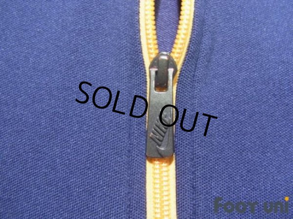 Photo6: Australia Track Jacket (6)