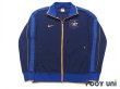 Photo1: Australia Track Jacket (1)