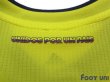 Photo8: Colombia 2018 Home Authentic Shirt #9 Radamel Falcao (8)