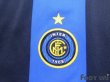 Photo5: Inter Milan 2005-2006 Home Shirt #20 Alvaro Recoba (5)