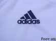 Photo6: Olympique Marseille 1999-2000 Home Shirt (6)