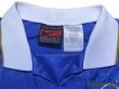 Photo4: Italy 1995 Home Shirt (4)