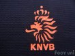 Photo5: Netherlands 2012 Away Shirt (5)