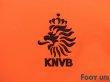 Photo5: Netherlands 2002 Home Shirt (5)