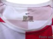 Photo4: Croatia 2002 Home Shirt (4)