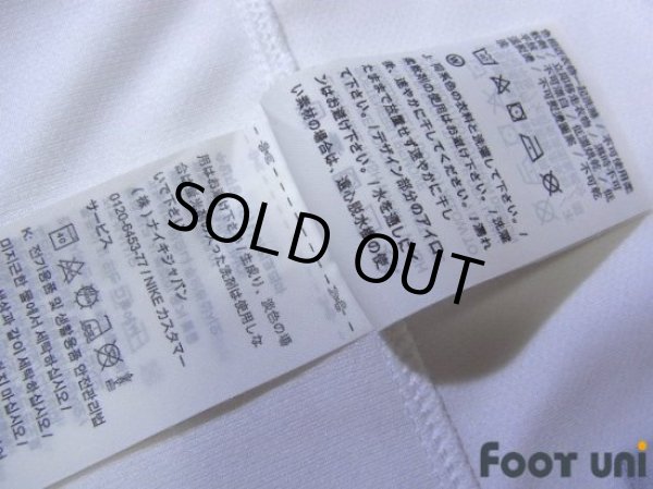 Photo8: England 2018 Home Shirt #9 Harry Kane FIFA World Cup 2018 Russia Patch/Badge (8)