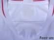 Photo5: England 2018 Home Shirt #9 Harry Kane FIFA World Cup 2018 Russia Patch/Badge (5)