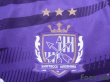 Photo6: Sanfrecce Hiroshima 2020 Home Shirt #7 Gakuto Notsuda (6)