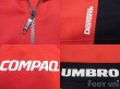 Photo6: Urawa Reds Track Jacket and Pants Set (6)