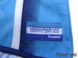 Photo7: Yokohama FC 2006 Home Shirt #9 Shoji Jo (7)