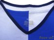 Photo4: FC Porto 2001-2002 Home Shirt (4)