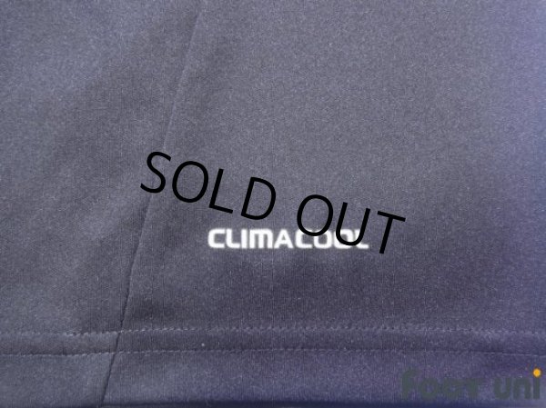 Photo7: AC Milan 2011-2012 Third Shirt (7)