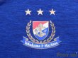 Photo5: Yokohama F・Marinos 2018 Home Shirt (5)