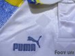 Photo7: Parma 1995-1996 Home Shirt #10 Gianfranco Zola (7)