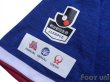 Photo6: Yokohama F・Marinos 2018 Home Shirt (6)