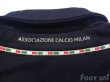 Photo6: AC Milan 2011-2012 Third Shirt (6)