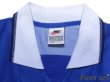 Photo5: Rangers 1997-1999 Home Shirt #8 Paul Gascoigne (5)