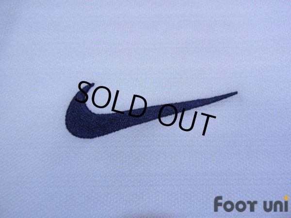 Photo6: France 2015 Away Shirt (6)