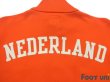 Photo6: Netherlands Track Jacket (6)