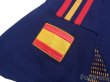 Photo7: Spain 2002 Third Shirt (7)