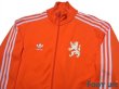 Photo3: Netherlands Track Jacket (3)