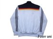 Photo2: Germany Track Jacket (2)