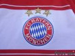 Photo5: Bayern Munchen 2007-2009 Home Shirt (5)
