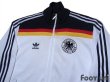 Photo3: Germany Track Jacket (3)